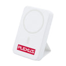 Turbo 5000mAh wireless charging power bank