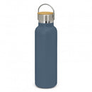 Nomad Deco Vacuum Bottle - Powder Coated