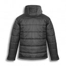 TRENDSWEAR Milford Womens Puffer Jacket