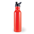 LL1385.Hike Bottle