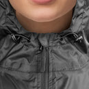 TRENDSWEAR Weston Womens Windbreaker