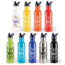 LL1385.Hike Bottle
