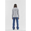 CPF-3W.Women's Montebello Pullover Hoody
