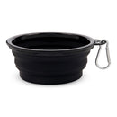 LL7603.Buddy Collapsible Bowl
