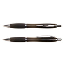 LL433.Viva Pen