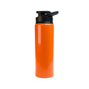 LL6957.Amore 750ml Bottle - Free Flow Lid