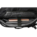 SD805A.Swissdigital Stealth Java Backpack
