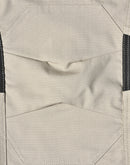 WP24 UNISEX RIPSTOP STRETCH WORK PANTS