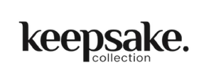 Keepsake Collection Logo
