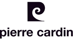 Pierre Cardin Logo