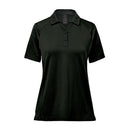 PSX-3W.Women's Oasis Polo