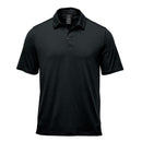 PSX-4M.Men's Settebello Polo