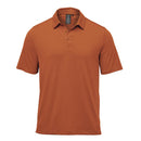 PSX-4M.Men's Settebello Polo