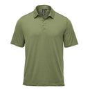 PSX-4M.Men's Settebello Polo