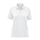 PSX-4W.Women's Settebello Polo