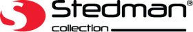 Stedman Collection Logo