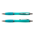 LL433.Viva Pen