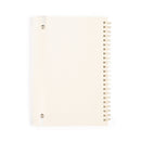 Edilax Notebook