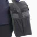 ZPX-1.Magellan Cooler Bag 16 Can