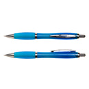 LL433.Viva Pen