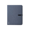 Sorgax RPET Folder