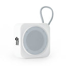 LL9473.Pep Mini Speaker