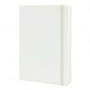 Moleskine Classic Hard Cover Notebook - Large