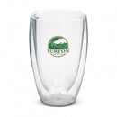 Tivoli Double Wall Glass - 410ml
