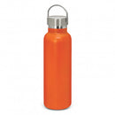 Nomad Deco Vacuum Bottle - Powder Coated