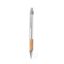 Fobox Stylus Touch Ball Pen