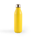 LL6989.Soda Aluminium Bottle