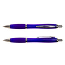 LL433.Viva Pen
