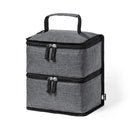 Stacy Cooler Bag