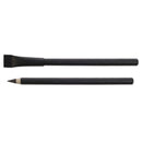 LL3449.Stealth Kraft Inkless Pen