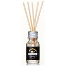 10ml Reed Diffuser