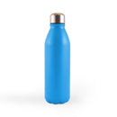 LL6989.Soda Aluminium Bottle