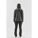 XJK-1W.Women's Artimus Technical Shell