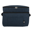 LL7381.Everest Duo Cooler Bag