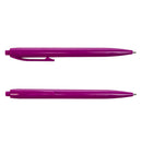 LL0474.Javelin Pen