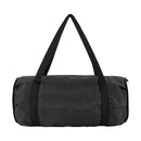 LL7507.Gather Duffle Bag