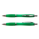 LL433.Viva Pen