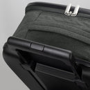 Rollink Flex Earth Suitcase - Small