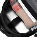 SD803A.Swissdigital Stealth Vector Backpack