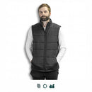 TRENDSWEAR Milford Mens Puffer Vest