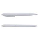 LL0474.Javelin Pen