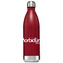 Classic 1L Water Bottle