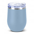 Cordia Ceramic Vacuum Cup