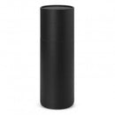 Nomad Deco Vacuum Bottle - Stainless