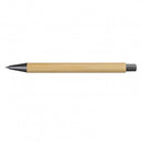 SPICE Noclip Bamboo Pen