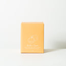 Australian Place Jar Candle